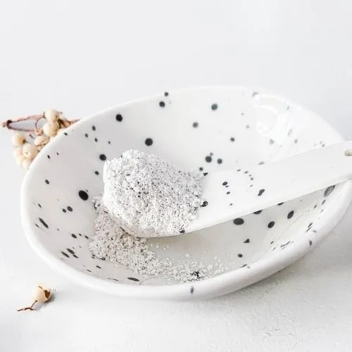 glinka-biala-marka-koi-cosmetics