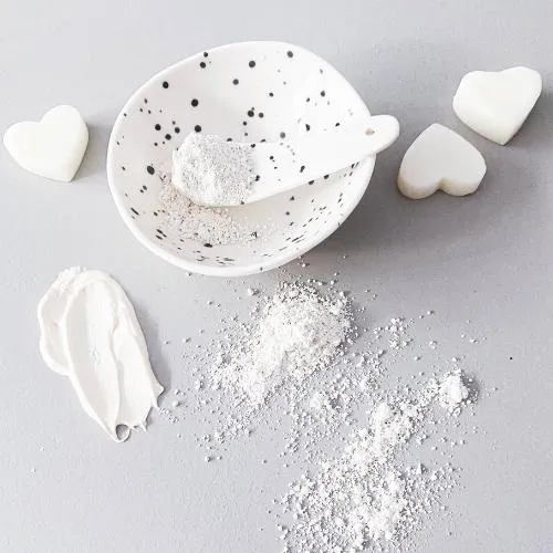 glinka-biala-typ-skory-do-wszystkich-typow-skory