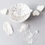 glinka-biala-typ-skory-do-wszystkich-typow-skory