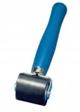 walek-dociskowy-steinel-012311