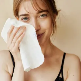 koi-cosmetics-reczniczki-bawelniane-do-twarzy-2-szt