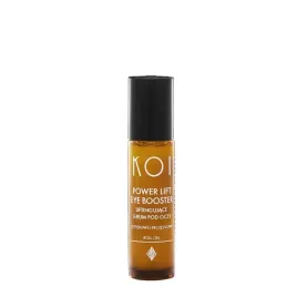 koi-cosmetics-power-lift-eye-booster-liftingujace-serum-pod-oczy-10ml