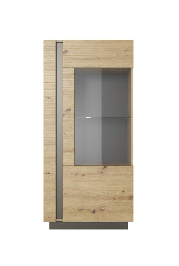 witryna-niska-arco-dab-artisan-72-cm