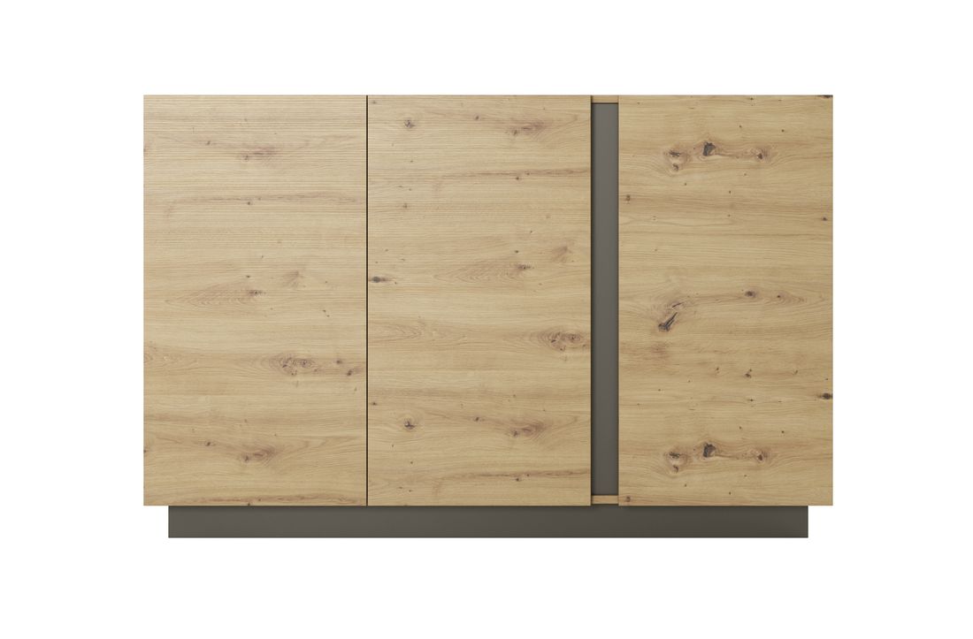 komoda-arco-dab-artisan-138-cm