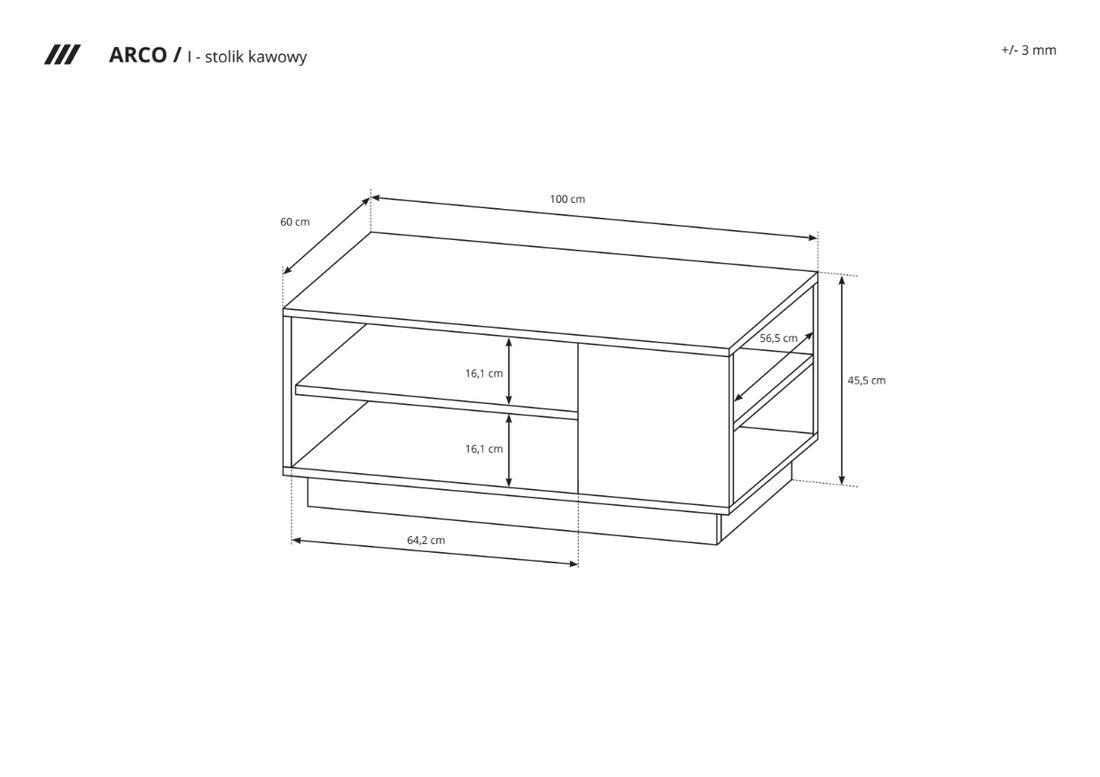 stolik-kawowy-arco-dab-artisan