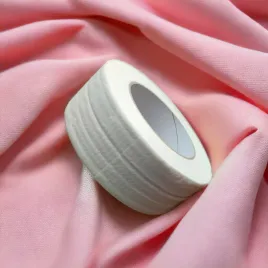 tasma-naprawcza-duct-tape-biala-paper-tech-48mm-46m