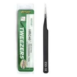 peseta-serwisowa-esd-18-vetus-prosta-117-mm