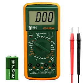 miernik-cyfrowy-multimetr-test-baterii-lcd-best