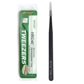 peseta-serwisowa-esd-11-vetus-prosta-140-mm