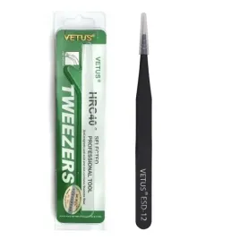 peseta-serwisowa-esd-12-vetus-prosta-135-mm