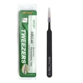 peseta-serwisowa-esd-13-vetus-prosta-122-mm