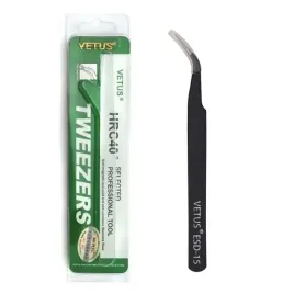 peseta-serwisowa-esd-15-vetus-skosna-122mm