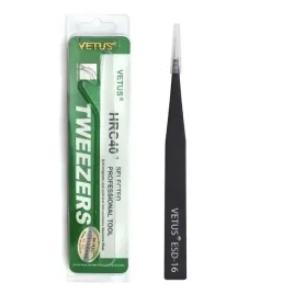 peseta-serwisowa-esd-16-vetus-prosta-126-mm