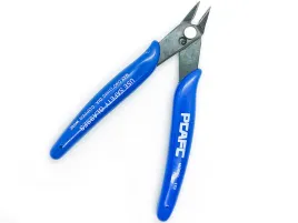 szczypce-boczne-tnace-cegi-obcinaczki-130mm