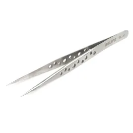 precyzyjna-peseta-penseta-relife-prosta-sk-11