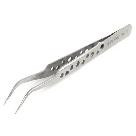 precyzyjna-peseta-penseta-relife-zakrzywiona-sk-15