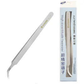 precyzyjna-peseta-penseta-st-14s-dluga-sunshine