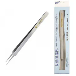 precyzyjna-peseta-penseta-st-14-dluga-sunshine