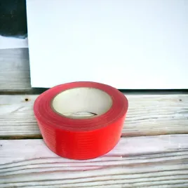 tasma-naprawcza-duct-tape-czerwona-paper-tech-48mm-46m