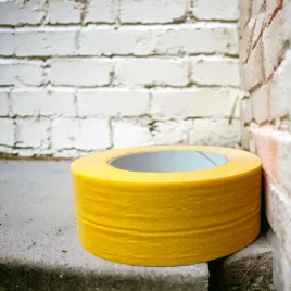 tasma-naprawcza-duct-tape-zolta-paper-tech-48mm-46m