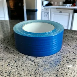 tasma-naprawcza-duct-tape-niebieska-paper-tech-48mm-46m