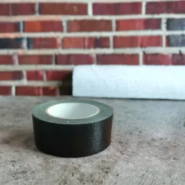 tasma-naprawcza-duct-tape-czarna-paper-tech-48mm-46m