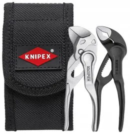 zestaw-szczypiec-miniaturowych-knipex-00-20-72-v04-xs-2-szt