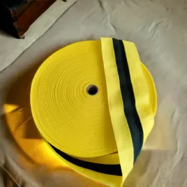 tasma-ostrzegawcza-zolto-czarna-tekstylna-materialowa-78mm-100m