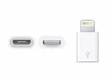 przejsciowka-micro-usb-lightning-iphone-5-6-6-6s