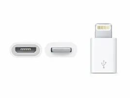 przejsciowka-micro-usb-lightning-iphone-5-6-6-6s