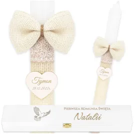 swieca-do-komunii-swieca-na-komunie-grawer-swieca-komunijna-pudelko-drewno