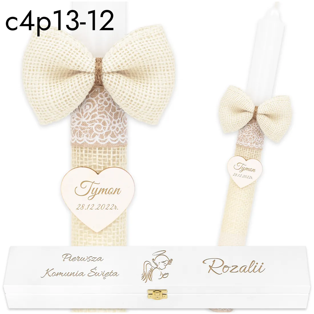 swieca-do-komunii-swieca-na-komunie-grawer-swieca-komunijna-pudelko-drewno