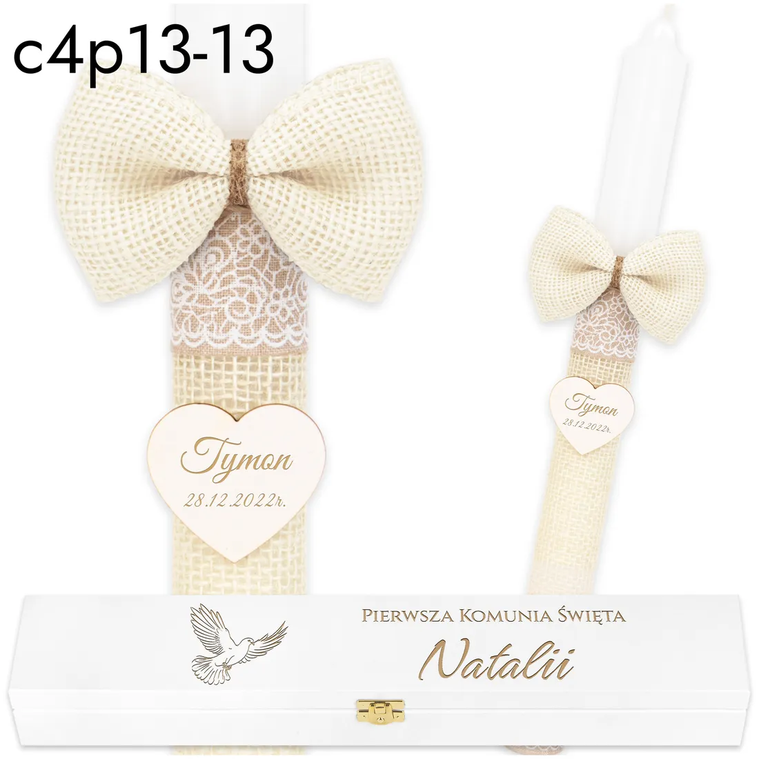 swieca-do-komunii-swieca-na-komunie-grawer-swieca-komunijna-pudelko-drewno