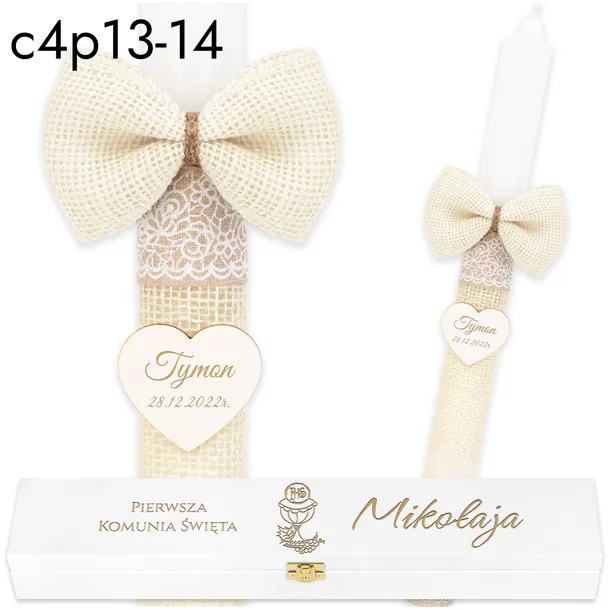 swieca-do-komunii-swieca-na-komunie-grawer-swieca-komunijna-pudelko-drewno-stan-opakowania-oryginalne