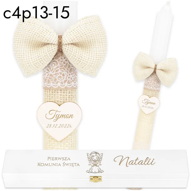 swieca-do-komunii-swieca-na-komunie-grawer-swieca-komunijna-pudelko-drewno-marka-inna-marka