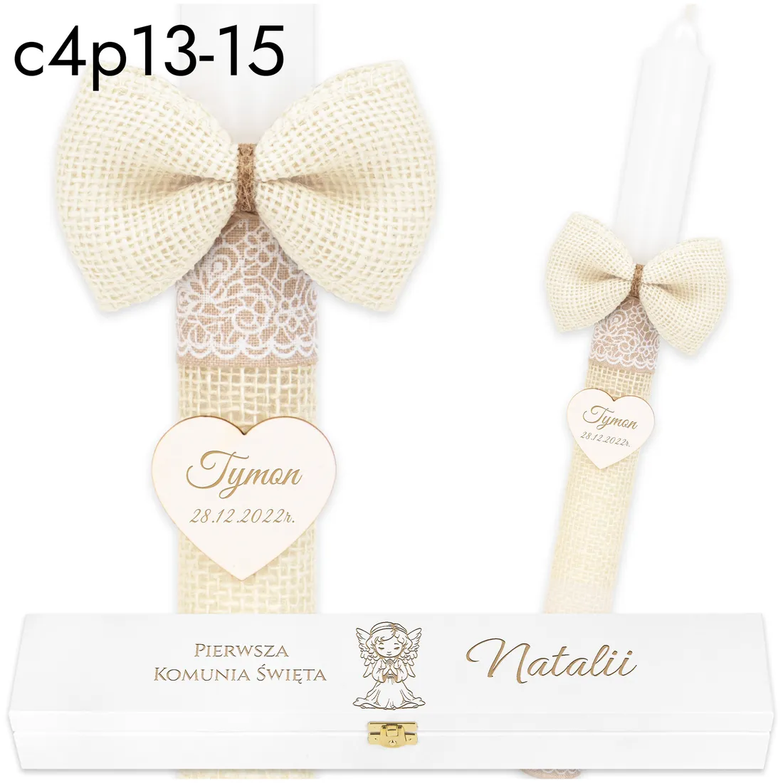 swieca-do-komunii-swieca-na-komunie-grawer-swieca-komunijna-pudelko-drewno