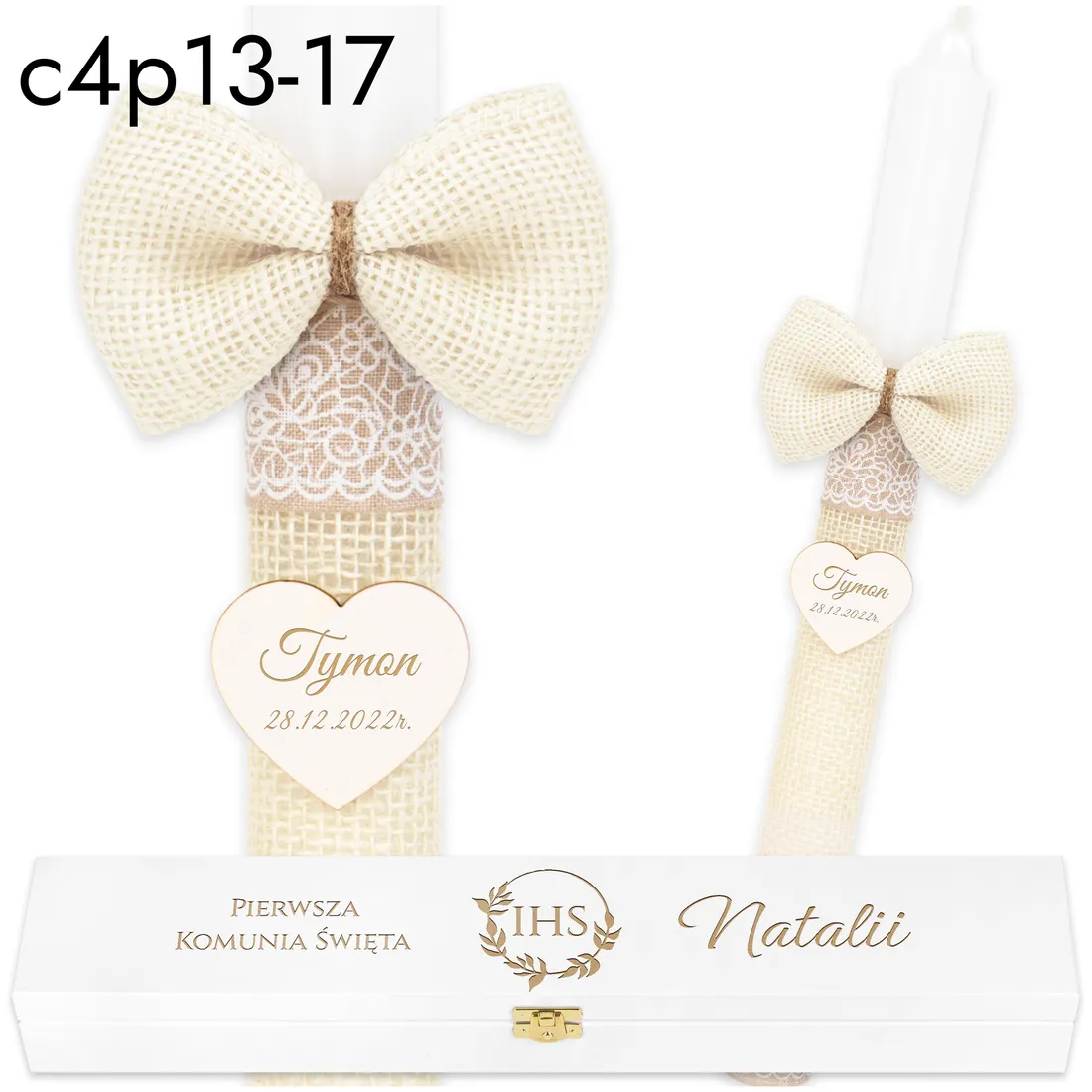 swieca-do-komunii-swieca-na-komunie-grawer-swieca-komunijna-pudelko-drewno
