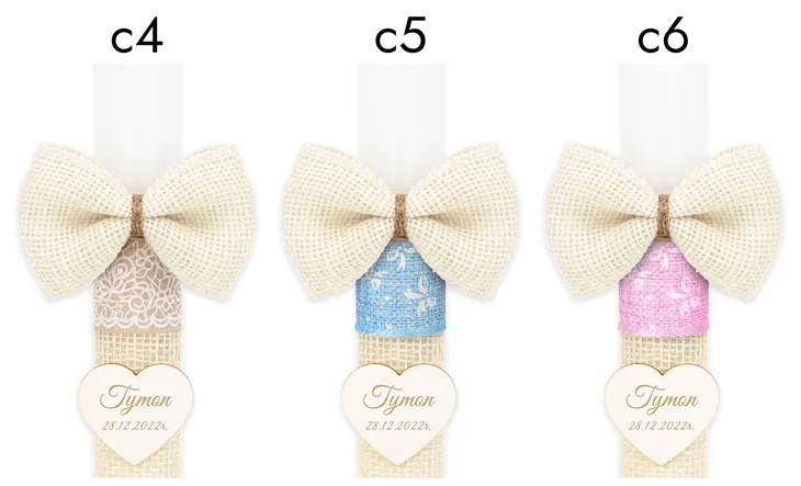 swieca-do-komunii-swieca-na-komunie-grawer-swieca-komunijna-pudelko-drewno-stan-nowy-marka-inna-marka