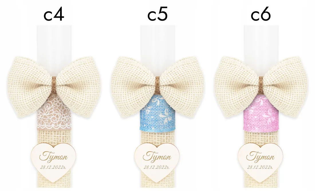 swieca-do-komunii-swieca-na-komunie-grawer-swieca-komunijna-pudelko-drewno