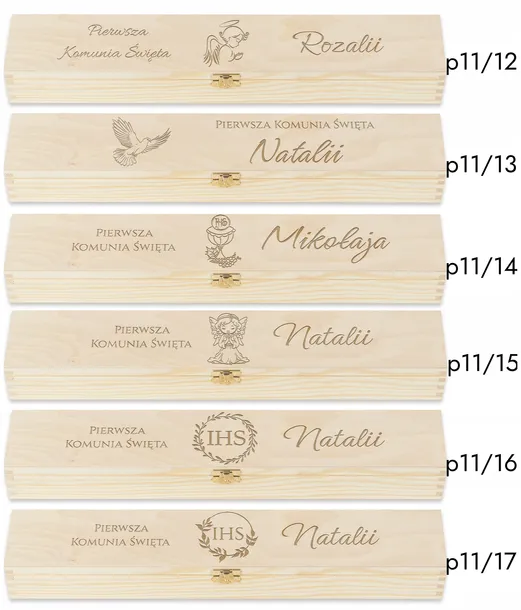 swieca-do-komunii-swieca-na-komunie-grawer-swieca-komunijna-pudelko-drewno-stan-nowy-stan-opakowania-oryginalne