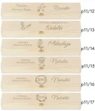 swieca-do-komunii-swieca-na-komunie-grawer-swieca-komunijna-pudelko-drewno-stan-nowy-stan-opakowania-oryginalne