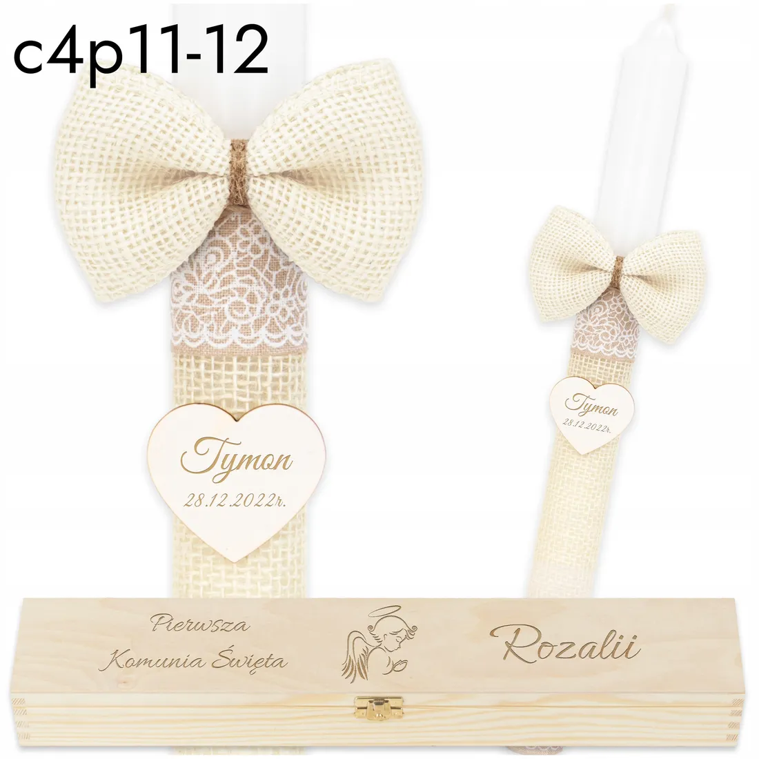 swieca-do-komunii-swieca-na-komunie-grawer-swieca-komunijna-pudelko-drewno