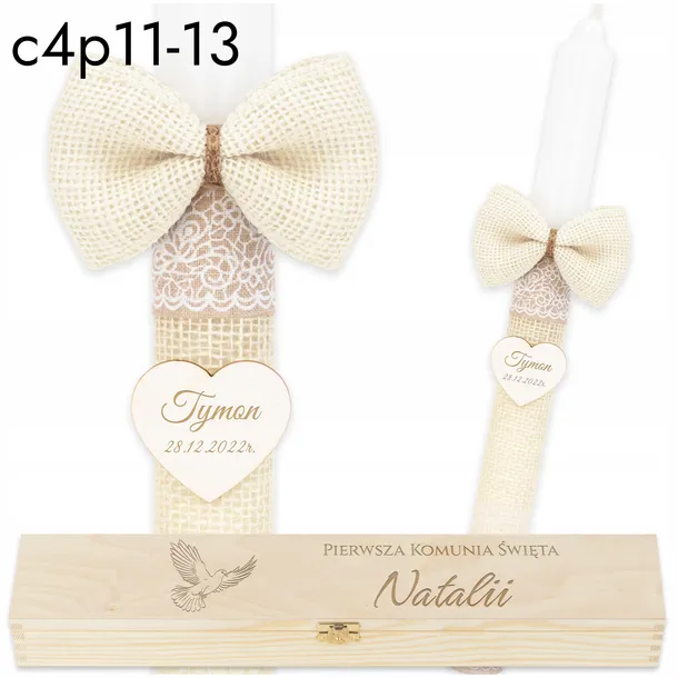swieca-do-komunii-swieca-na-komunie-grawer-swieca-komunijna-pudelko-drewno-rodzaj-swieca