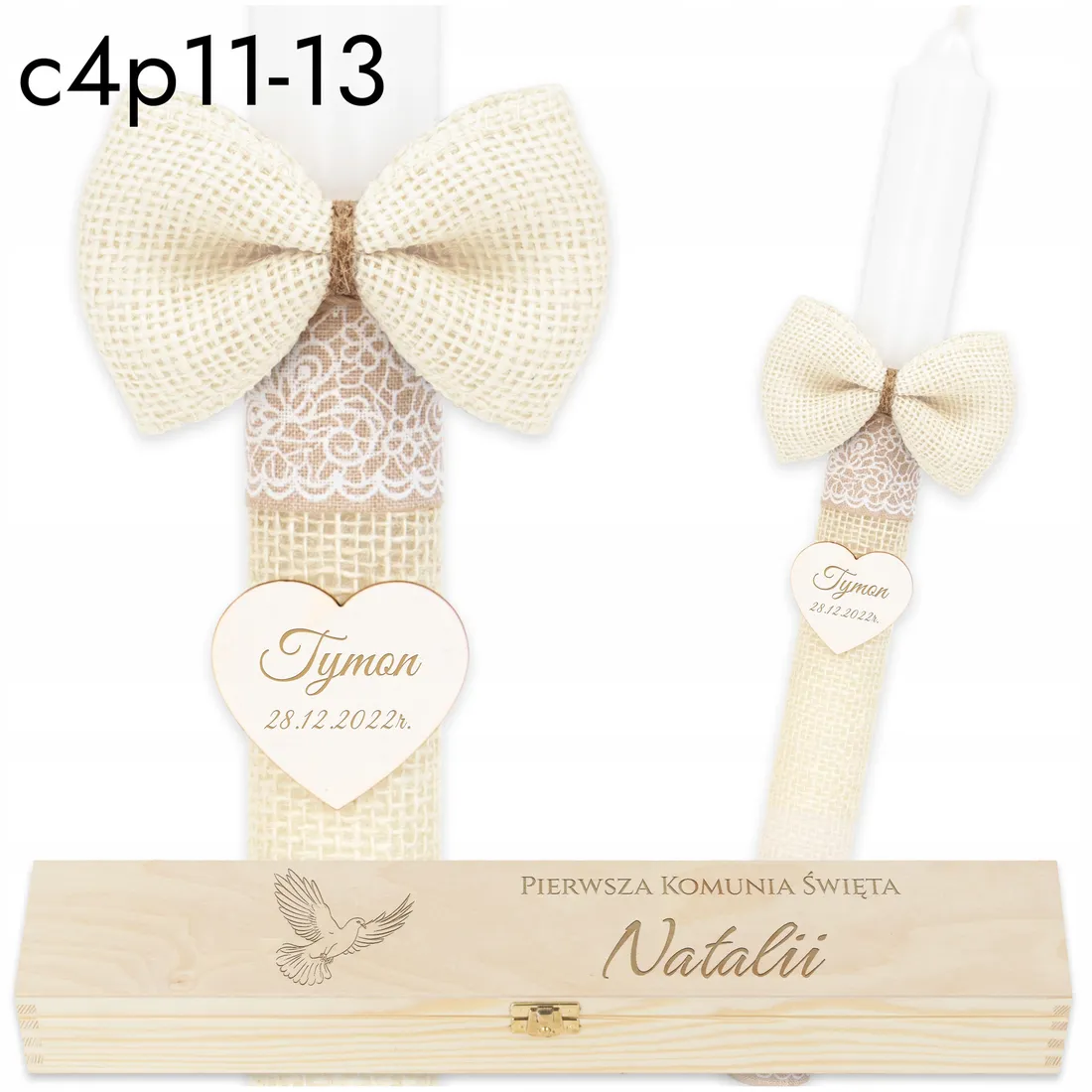swieca-do-komunii-swieca-na-komunie-grawer-swieca-komunijna-pudelko-drewno