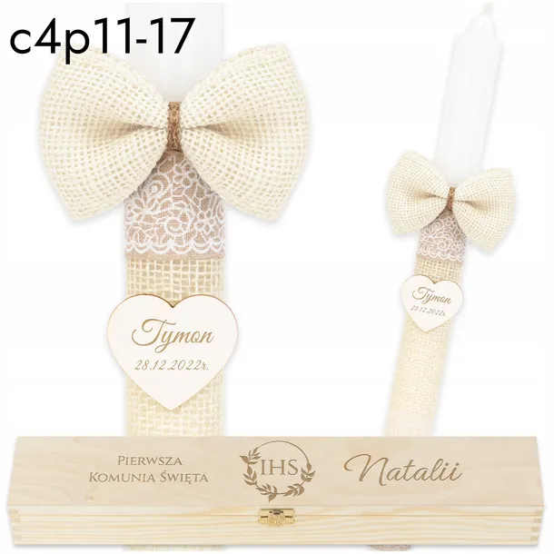 swieca-do-komunii-swieca-na-komunie-grawer-swieca-komunijna-pudelko-drewno-okazje-komunia