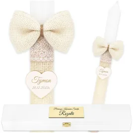 swieca-do-komunii-swieca-na-komunie-grawer-swieca-komunijna-pudelko-drewno