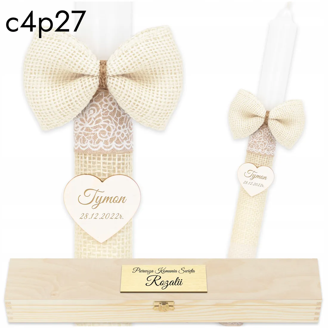 swieca-do-komunii-swieca-na-komunie-grawer-swieca-komunijna-pudelko-drewno