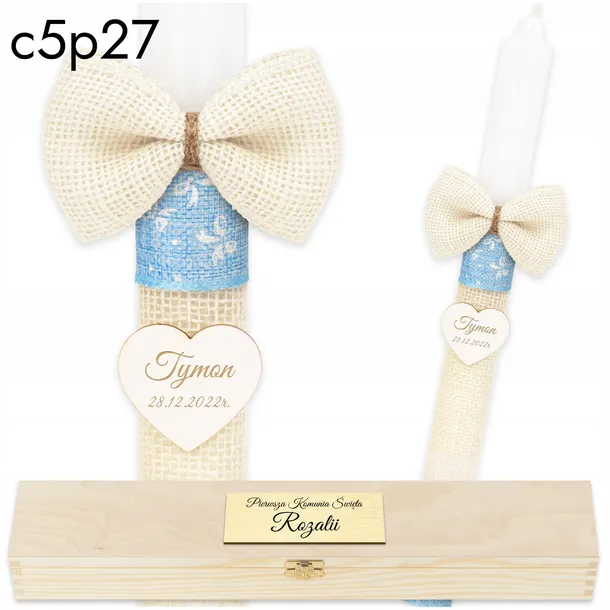 swieca-do-komunii-swieca-na-komunie-grawer-swieca-komunijna-pudelko-drewno-rodzaj-swieca