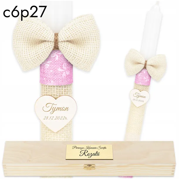 swieca-do-komunii-swieca-na-komunie-grawer-swieca-komunijna-pudelko-drewno-stan-opakowania-oryginalne