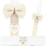 swieca-do-komunii-swieca-na-komunie-grawer-swieca-komunijna-pudelko-drewno